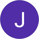 JUAN CARLOS BETANCOURT profile picture