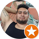 irvig aguilar profile picture