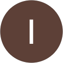 Ismael Perez profile picture