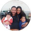 Flor Galvan profile picture