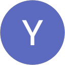 Yanira Zepeda profile picture