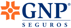 gnp-seguros