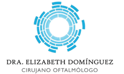 logo draeli