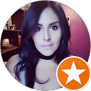 Monchis Ramirez profile picture