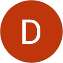 DIANA LUZ LEYMONT ROCHA profile picture