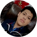 Luis Antonio M profile picture