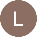 Luz Mendoza profile picture
