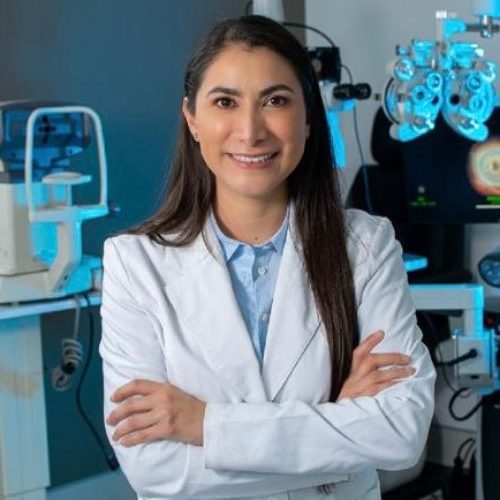 DR.ELIZBETH